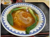 京鵬飯店 神戸南京町: shimachanさんの2026年08月17日の2枚目の投稿写真