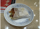京鵬飯店 神戸南京町: shimachanさんの2026年08月17日の3枚目の投稿写真