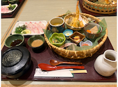 海鮮処 松月亭 博多本店: トッピーさんの2026年08月09日の1枚目の投稿写真