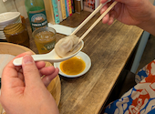 台湾タンパオ 三宮生田ロード店: jajamarumamaさんの2026年08月30日の1枚目の投稿写真