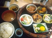 店麺多房 あいうえお: ぺこさんの2026年08月31日の2枚目の投稿写真