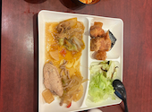 酔ってき屋 新宿店: ひでさんさんの2026年09月09日の1枚目の投稿写真
