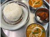 アジアンダイニング バルサ 鹿島田店: Kanさんの2026年05月31日の3枚目の投稿写真