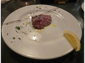 bistro meiku ビストロ メイク: ヒデさんの2026年08月01日の1枚目の投稿写真