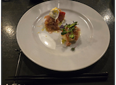 bistro meiku ビストロ メイク: ヒデさんの2026年08月01日の2枚目の投稿写真