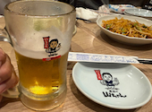 世界の山ちゃん 北千住店: えがはんさんの2026年08月08日の2枚目の投稿写真
