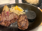 STEAK JOINT 横浜ジョイナス: ままるどさんの2026年09月11日の1枚目の投稿写真