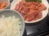 焼肉の和民 横浜西口店: ままるどさんの2026年05月25日の1枚目の投稿写真