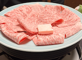 肉のやまもと: にこちゃんさんの2026年10月08日の2枚目の投稿写真