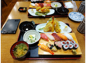 海鮮居酒家 いろは丸 藤沢店: 川崎シューマイさんの2026年04月20日の1枚目の投稿写真