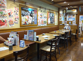 海鮮居酒家 いろは丸 藤沢店: 川崎シューマイさんの2026年07月21日の2枚目の投稿写真