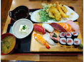 海鮮居酒家 いろは丸 藤沢店: 川崎シューマイさんの2026年07月21日の3枚目の投稿写真
