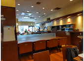 イタリアントマト カフェJr. 藤沢エスタ店: 川崎シューマイさんの2026年08月05日の1枚目の投稿写真