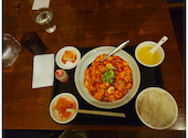 三百楽 藤沢店: 川崎シューマイさんの2026年03月20日の2枚目の投稿写真
