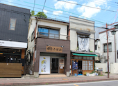 鰻 小日向: 川崎シューマイさんの2023年06月17日の1枚目の投稿写真