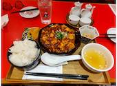 星都 seito 藤沢駅前店: 川崎シューマイさんの2026年06月03日の2枚目の投稿写真
