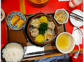 星都 seito 藤沢駅前店: 川崎シューマイさんの2026年06月03日の3枚目の投稿写真