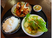 薬膳中華 蛙吽 湘南本店: 川崎シューマイさんの2026年08月30日の2枚目の投稿写真