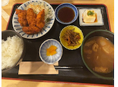 食堂 華鹿 &nbsp;KAROKU: あかりんこさんの2026年09月05日の1枚目の投稿写真