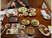 山本食堂 八代: 旅彦さんの2026年04月26日の1枚目の投稿写真