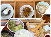 EN別邸 中央林間店: もこさんの2024年11月21日の1枚目の投稿写真