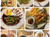 さぼてんcafe: もこさんの2025年09月20日の1枚目の投稿写真
