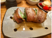 炭焼きとりこ: じんのすけさんの2025年08月17日の1枚目の投稿写真