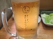 炭焼きとりこ: じんのすけさんの2025年08月17日の3枚目の投稿写真