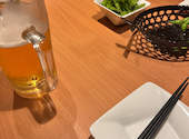 魚民 水戸城南店: たけおさんの2026年09月23日の1枚目の投稿写真