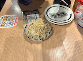 酔っ手羽 池袋西口店: たけおさんの2026年09月12日の1枚目の投稿写真