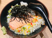 天ぷらとおでん 天串 TENGUSHI 名駅三丁目店: ハミさんの2026年08月13日の3枚目の投稿写真