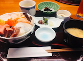 海山邸　博多ARK店: れおさんの2025年07月の1枚目の投稿写真