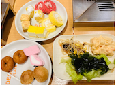 串家物語 KITTE博多店: れおさんの2025年08月25日の2枚目の投稿写真