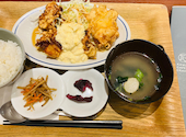 瓦 kawara CAFE&DINING KITTE博多店: れおさんの2025年03月31日の1枚目の投稿写真