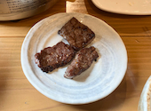 肉焼屋 四五六: れおさんの2026年04月19日の1枚目の投稿写真