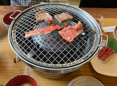 肉焼屋 四五六: れおさんの2026年04月19日の2枚目の投稿写真