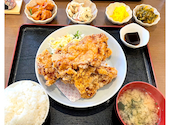 六本松食堂: れおさんの2025年06月29日の1枚目の投稿写真