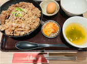 博多焼肉 NURUBON: れおさんの2024年09月02日の1枚目の投稿写真