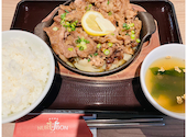 博多焼肉 NURUBON: れおさんの2025年03月21日の1枚目の投稿写真