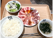牛角 箱崎店: れおさんの2026年07月25日の1枚目の投稿写真