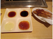 串家物語 ららぽーと和泉店: はなちゃんさんの2026年04月19日の1枚目の投稿写真