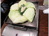関根精肉店 八王子店: いさやさんの2024年01月31日の1枚目の投稿写真