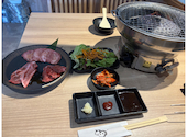 和牛焼肉もとび　佐倉店: samesoさんの2026年05月の1枚目の投稿写真