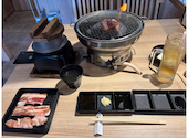 焼肉 もとび 佐倉店: samesoさんの2026年09月03日の1枚目の投稿写真