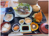 よしだ会館: ごんちゃんさんの2026年05月11日の1枚目の投稿写真