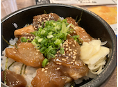 土佐わら焼き龍神丸 西神中央店: ゆうさんの2026年05月18日の1枚目の投稿写真