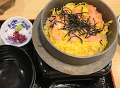 鳥いちばん 伊川谷店: ゆうさんの2026年09月03日の1枚目の投稿写真