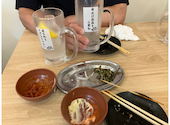 居酒屋それゆけ！鶏ヤロー！三宮店: ゆうさんの2026年05月の1枚目の投稿写真