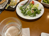 魚民 君津南口駅前店: MONさんの2026年07月28日の1枚目の投稿写真