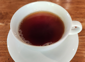 almocafe 中間店 : キムさんの2026年06月07日の1枚目の投稿写真